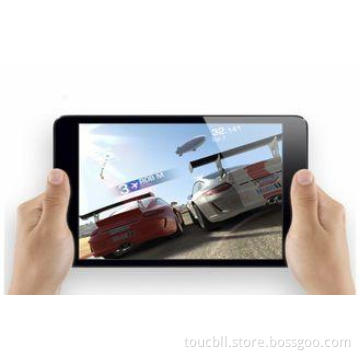 Android 4.1 MID CPU MTK Tablet PC 7 Inch Support 2G Phone C